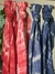 PASHMINA - comprar online