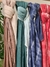 PASHMINA