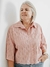 HARBOUR ISLAND - comprar online