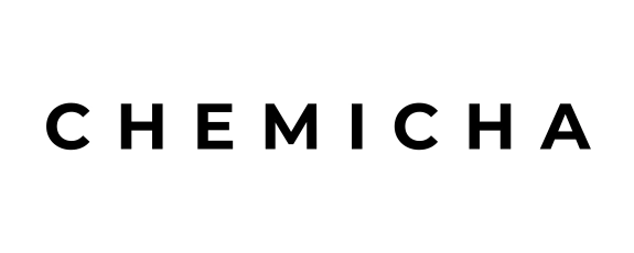 CHEMICHA