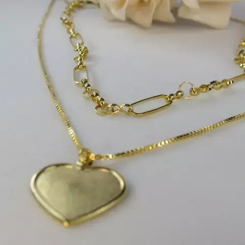 Banner da categoria Colar e conjuntos