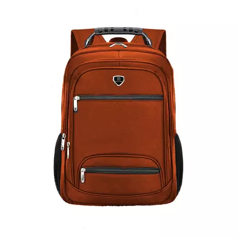 Notebook portátil resistente impermeável, Excultive Social Envio Modelo, Mochila, Com De Cabo