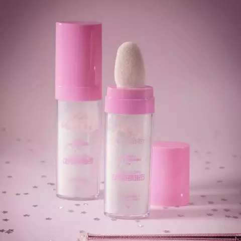 Iluminador Brilho Das Fadas - Mia Make