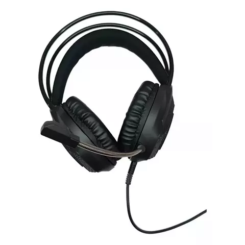 Fone de Ouvido Ley2263