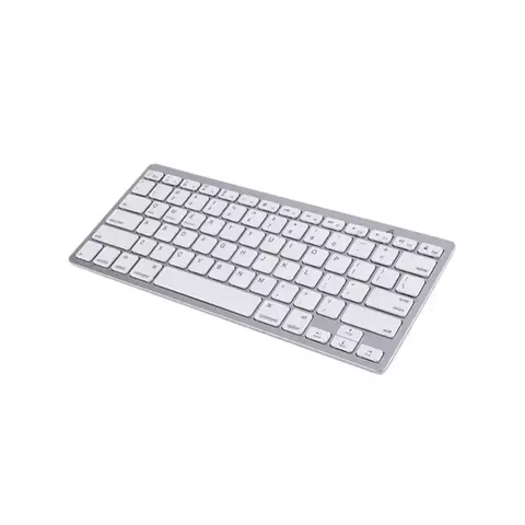 Teclado Wireless LEY174