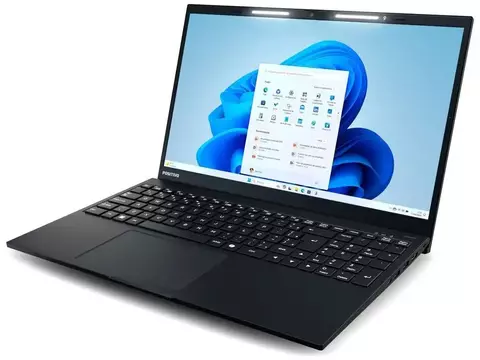 Notebook Positivo Vision R15 R516512A-15 AMD Ryzen 5 16GB RAM SSD 512GB 15,6" Full HD Windows 11 3002956 - comprar online