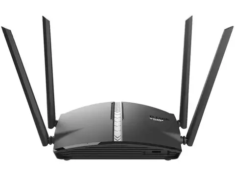 Roteador Mesh D-Link DIR-1360 1200Mbps