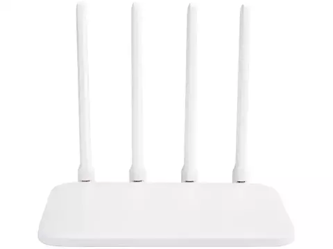 Roteador Xiaomi Mi Router 4A 867Mbps