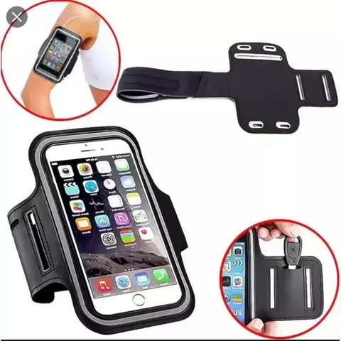 Caso Universal para Corridda, Suporte Celular, Corridda, Capa, Sem Moldura