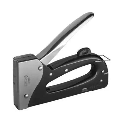 Grampeador para Tapeceiro Manual Brw Pra Tapeçaria