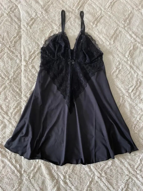 Camisola Sexy FRETE GRATIS Pijama Feminino Lingerie Langerie Baby Doll Conjunto De Dormir Sensual Atacado Promoção - Plugaí Digital Comércio e Serviços Ltda