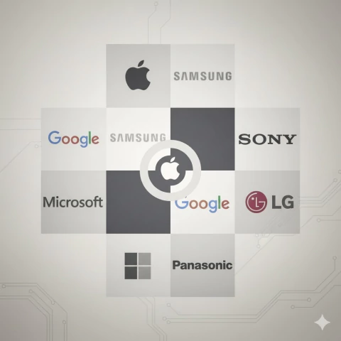 Marca 1 de Plugaí Digital Comércio e Serviços Ltda