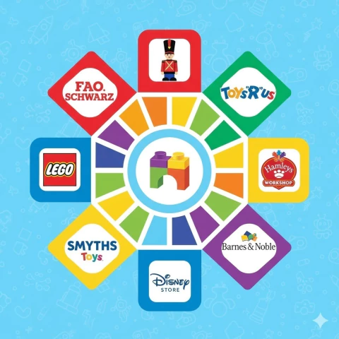 Marca 2 de Plugaí Digital Comércio e Serviços Ltda