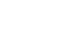 2P DESIGNER