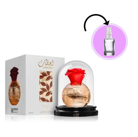 Lahdath - Decant 5ml