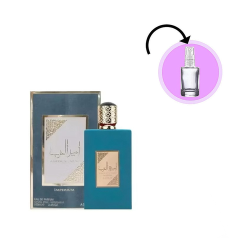 Ameer Al Aráb - Decant 5ml