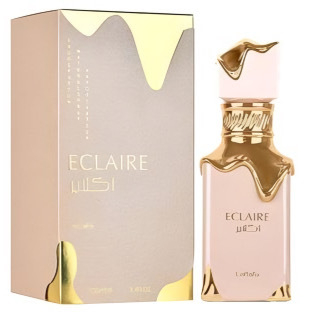 Eclaire - Lattafa - 100ml