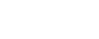 Magia dos Perfumes