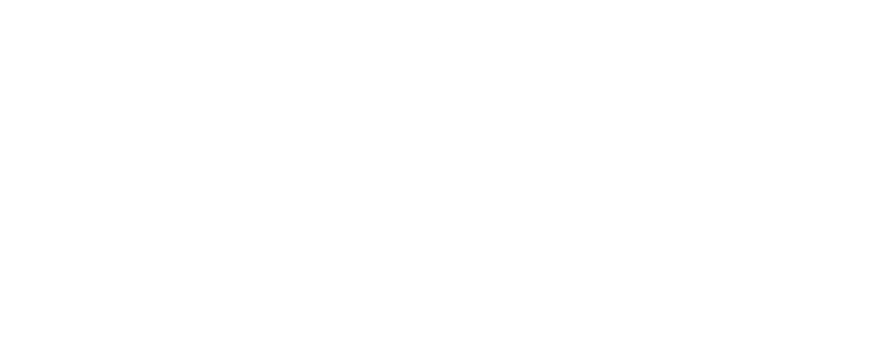 Magia dos Perfumes