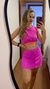 Short saia - comprar online