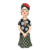 Escultura Frida - Emerson Caetano - comprar online