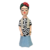 Escultura Frida - Emerson Caetano - comprar online