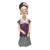 Escultura Frida - Emerson Caetano - comprar online