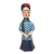 Escultura Frida - Emerson Caetano - comprar online