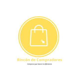 Rincon de Compradores