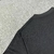 Camiseta Corteiz longsleeve na internet