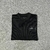 Camiseta Corteiz longsleeve - loja online