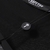 Imagem do Camiseta Trapstar blue fire black/white