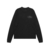Camiseta Corteiz longsleeve