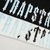 Camiseta Trapstar black/white - comprar online