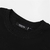 Imagem do Camiseta Trapstar blue fire black/white
