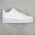 NOCTA X Air Force 1