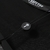 Camiseta Trapstar black/white - loja online