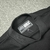 Camiseta Corteiz longsleeve - comprar online