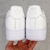 NOCTA X Air Force 1 - F1NAL COMPANY