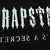 Camiseta Trapstar black/white - F1NAL COMPANY