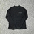 Camiseta Corteiz longsleeve na internet