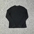 Camiseta Corteiz longsleeve - F1NAL COMPANY