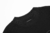 Imagem do Camiseta Corteiz longsleeve