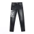 Calça jeans AMIRI angel black na internet
