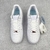 NOCTA X Air Force 1 na internet
