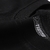 Camiseta Trapstar blue fire black/white - loja online