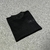 Imagem do Camiseta Corteiz longsleeve