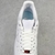 NOCTA X Air Force 1 - comprar online