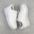 NOCTA X Air Force 1 - loja online