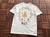 Camiseta Casablanca " Casa way " na internet